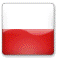 Polish